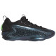 Adidas Anthony Edwards 1 Low Trainers J Adidas Anthony Edwards 1 Low Trainers J